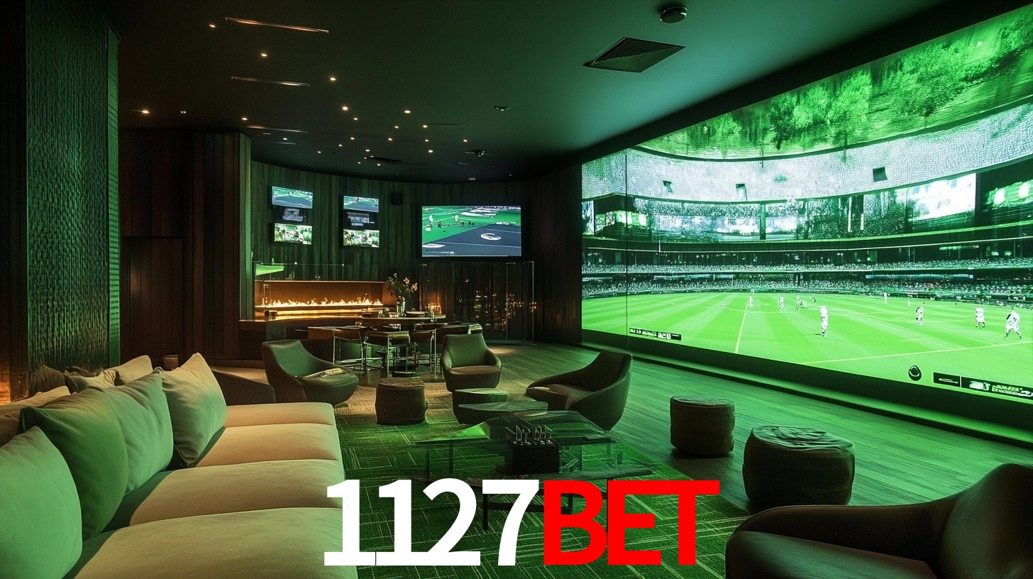 1127bet -  - 1127bet.com