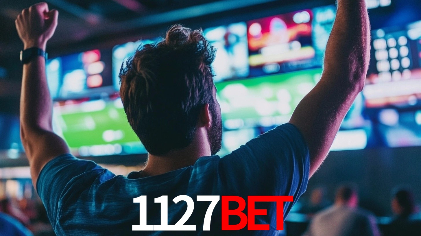 1127bet app