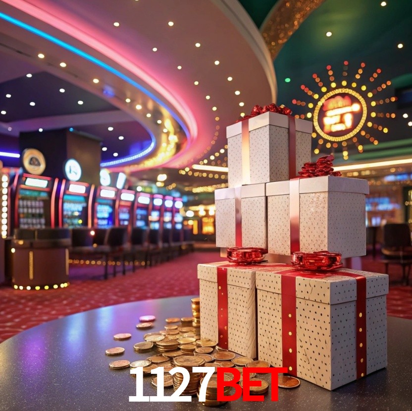 1127bet