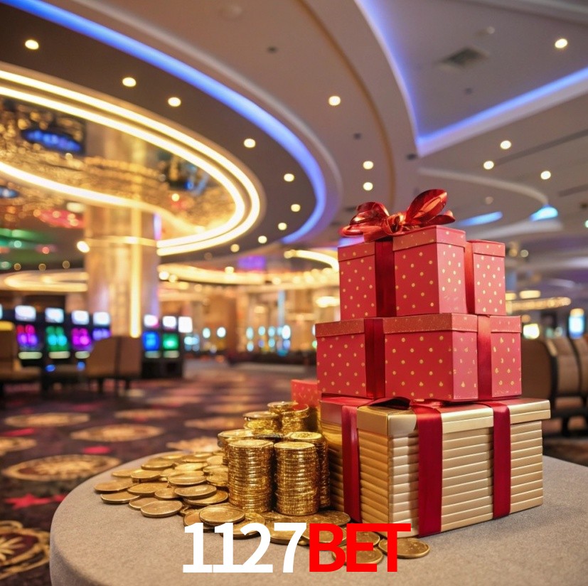1127bet