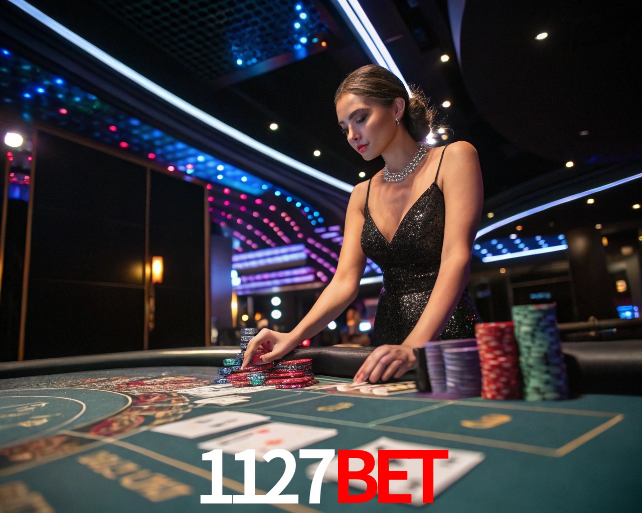 1127bet