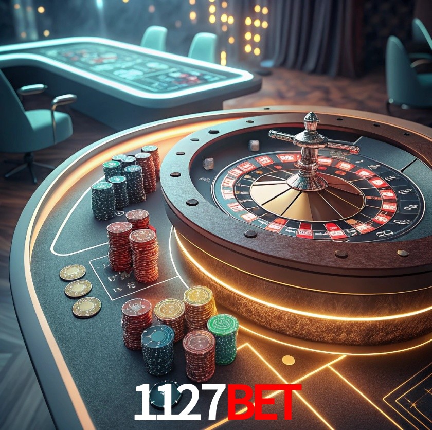 1127bet