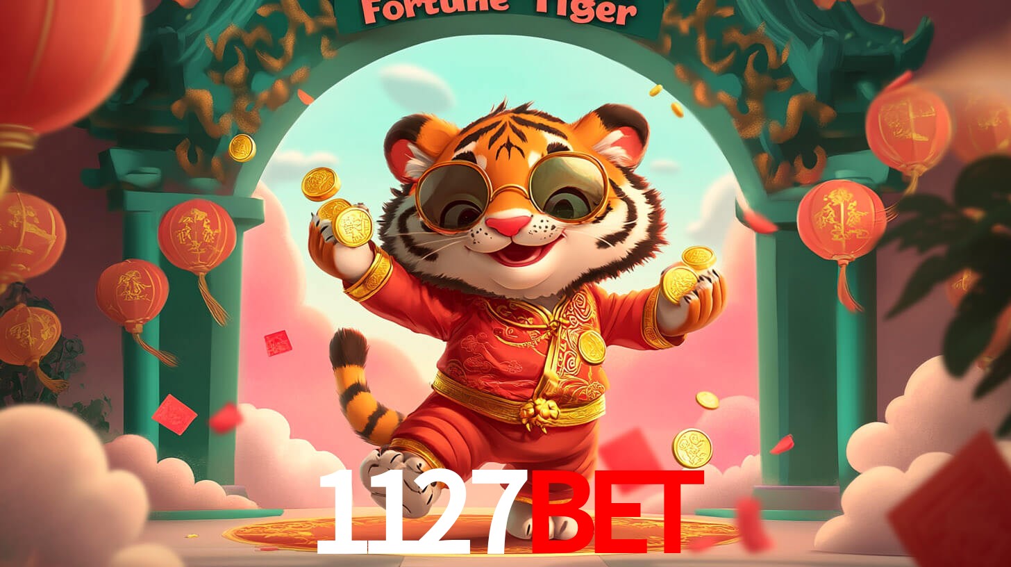 1127bet