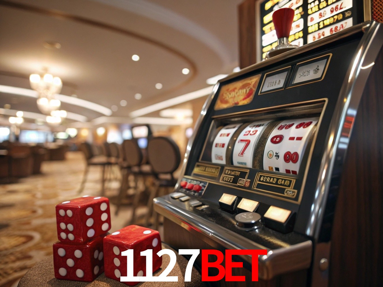 1127bet