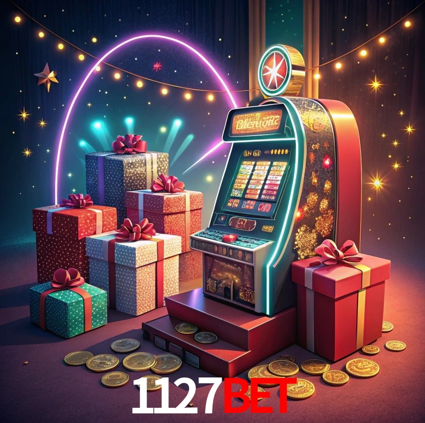 1127bet
