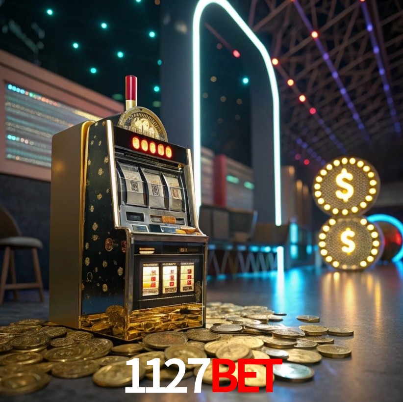 1127bet