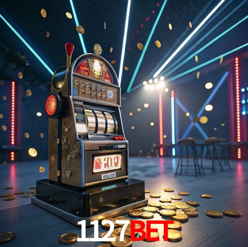 1127bet