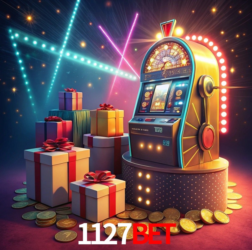  1127bet
