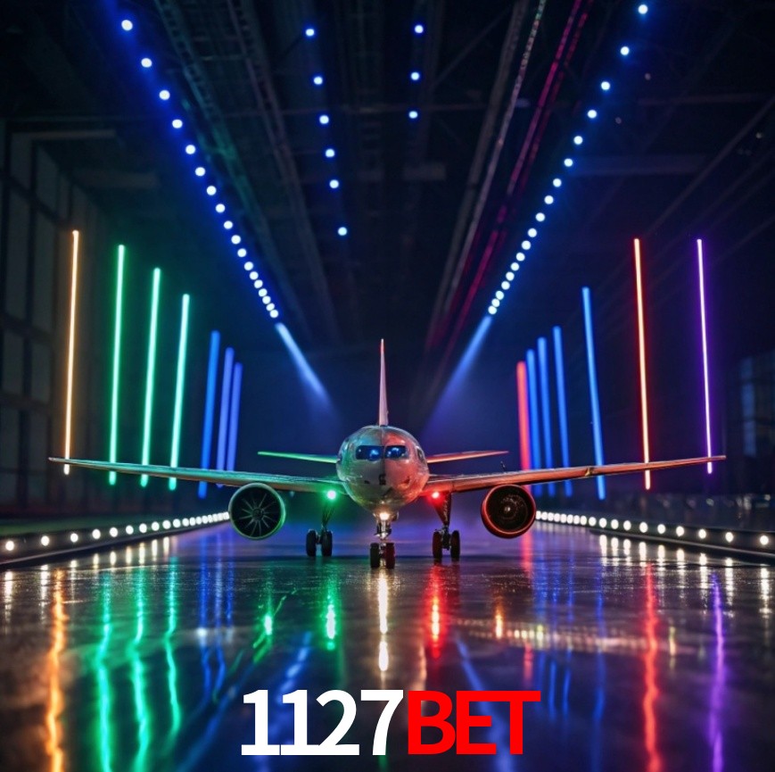 1127bet