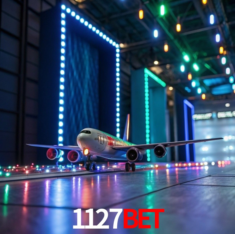 1127bet