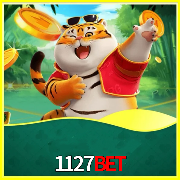  1127bet