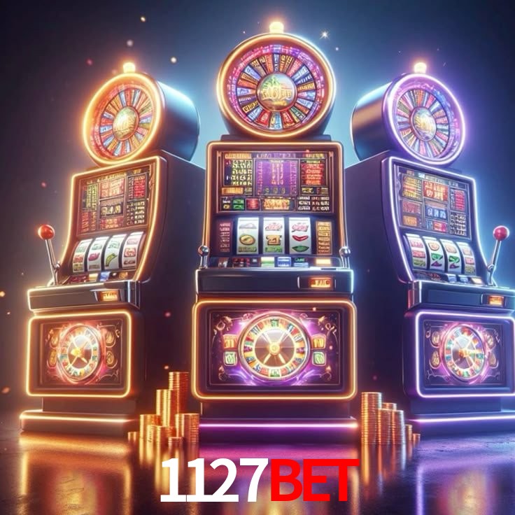 1127bet app