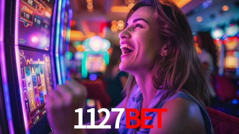 1127bet