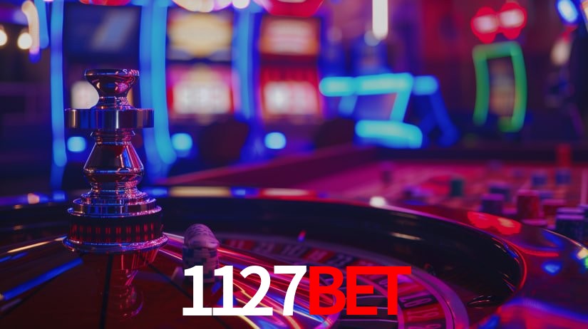 Explore as vantagens do 1127bet: serviço profissional e confiabilidade