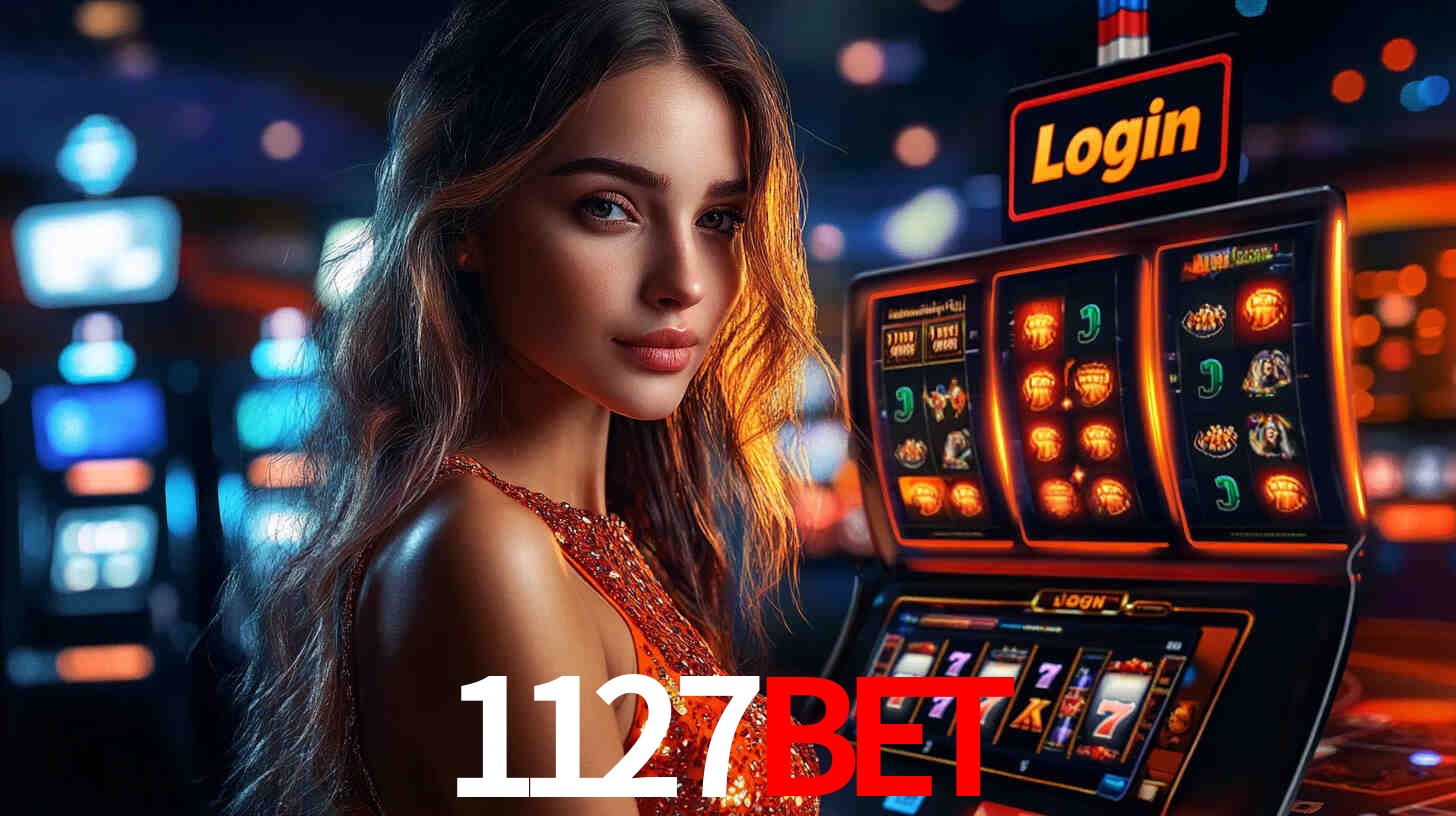 1127bet app