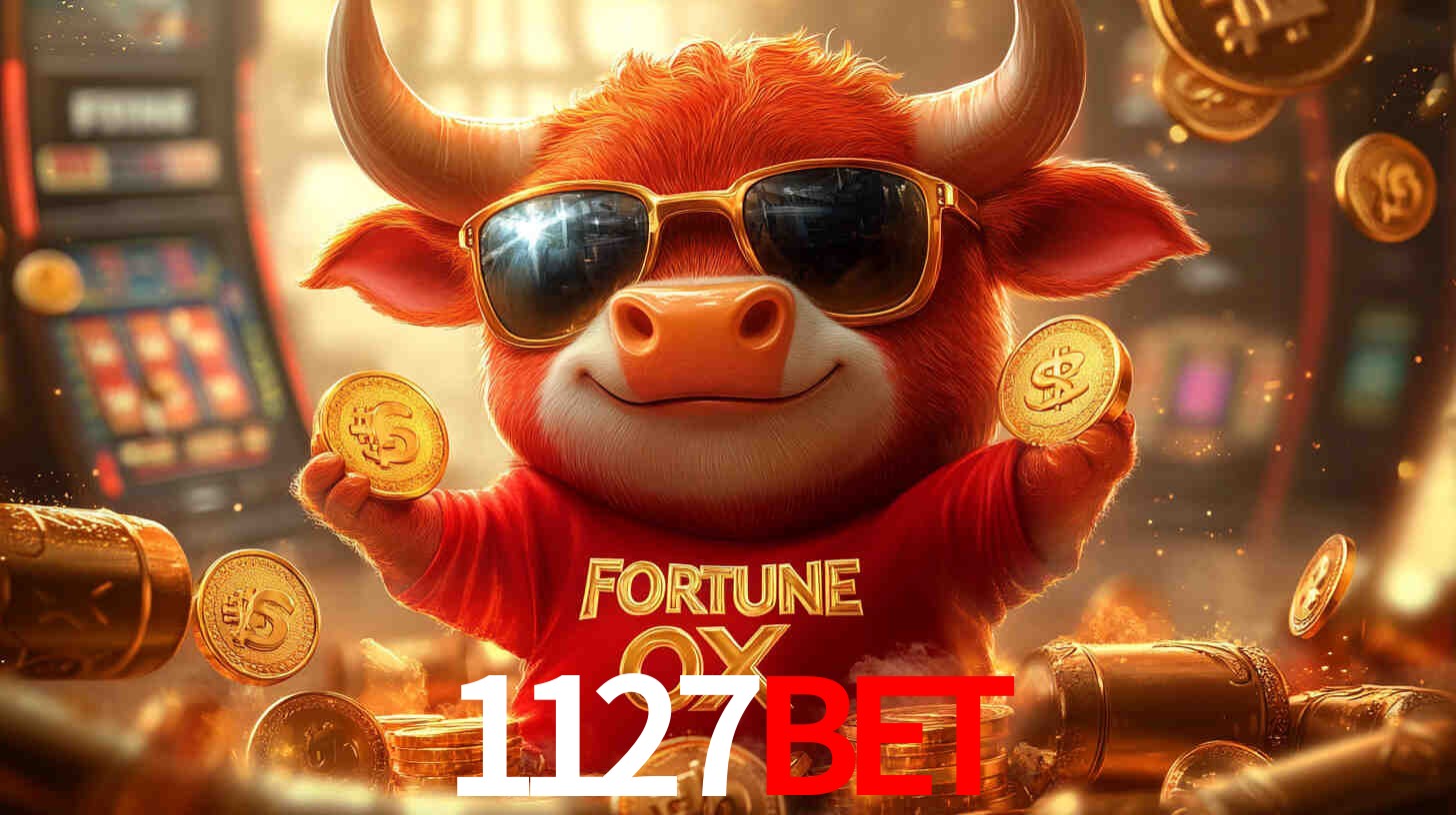 1127bet.com