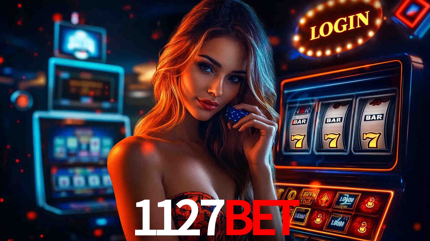 1127bet app