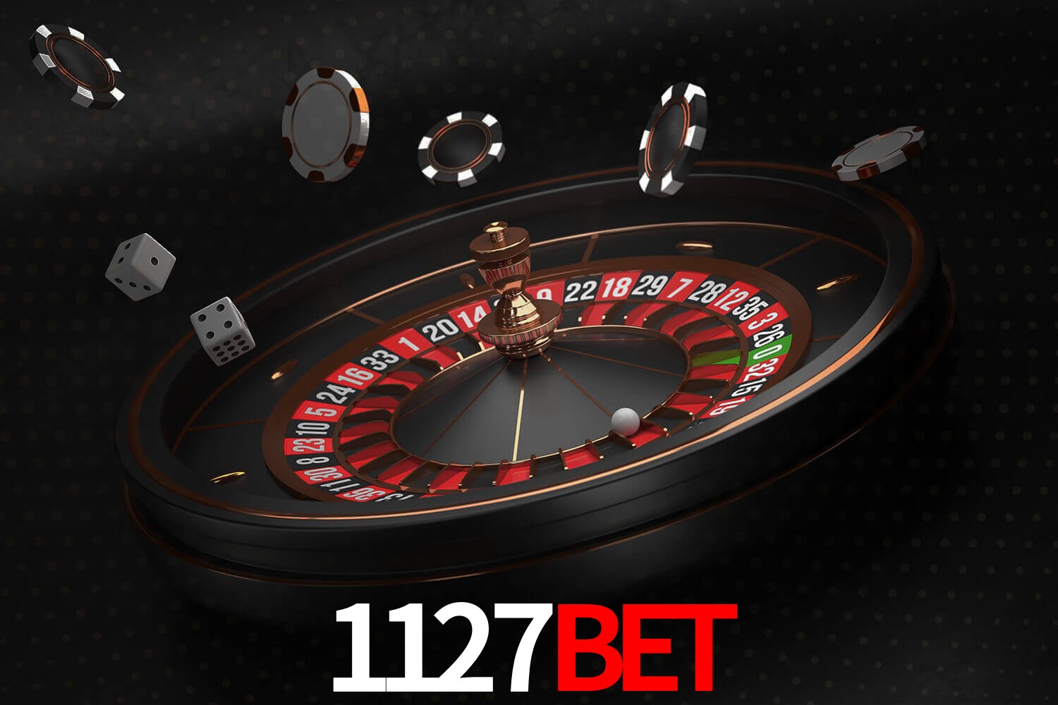 1127bet,1127bet.com