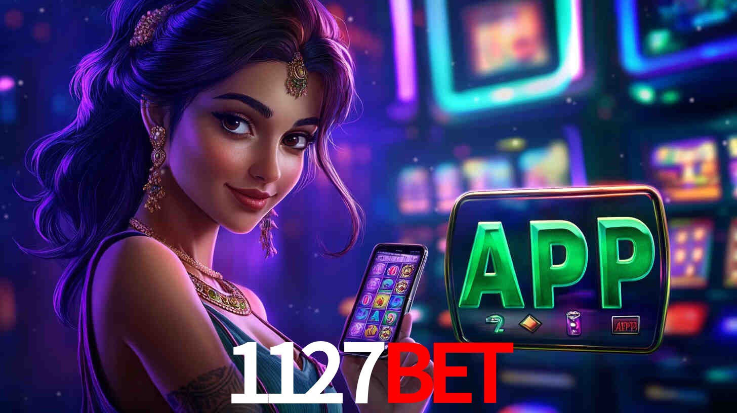 1127bet,1127bet.com