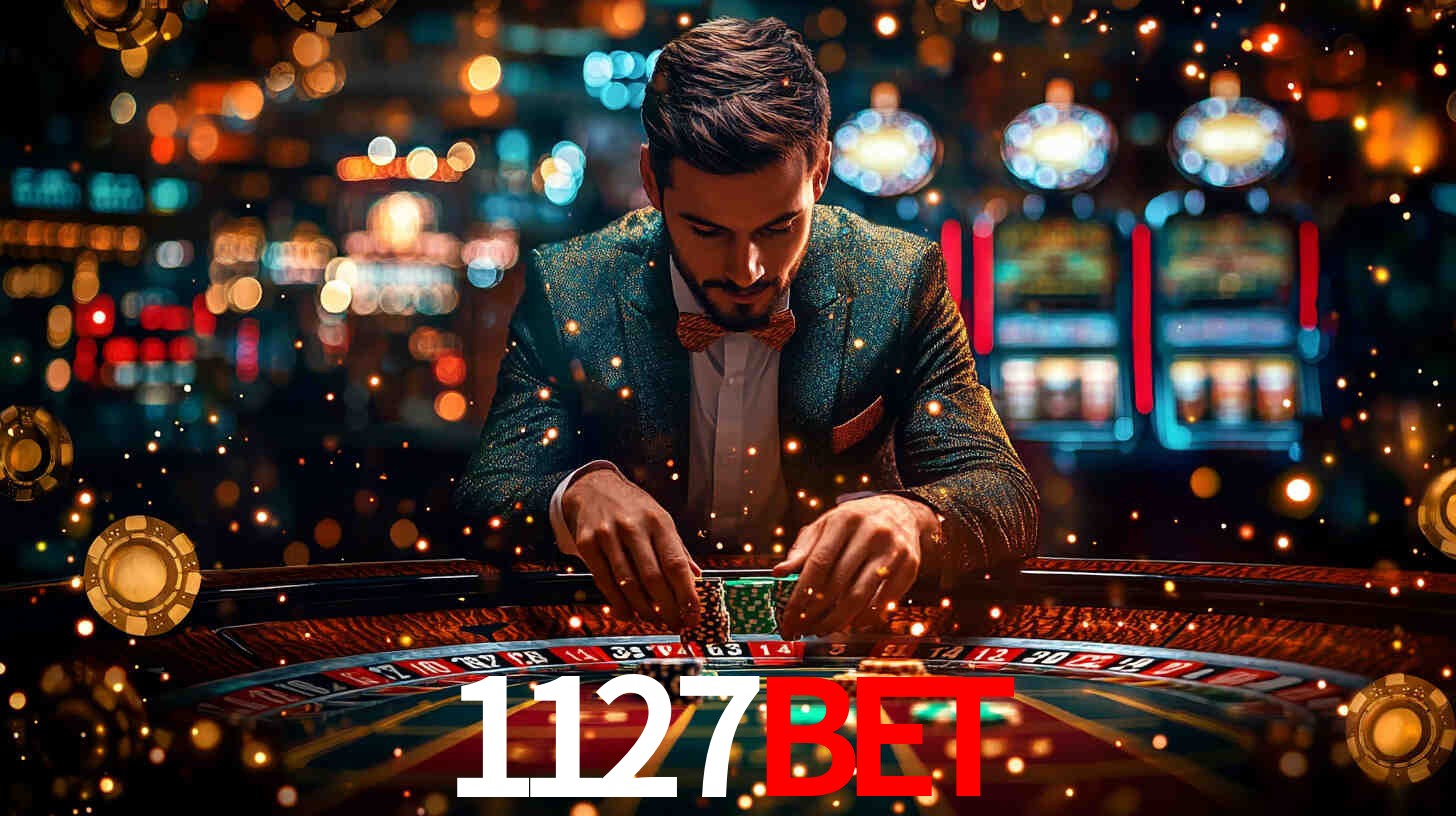 Premium Interface 1127bet