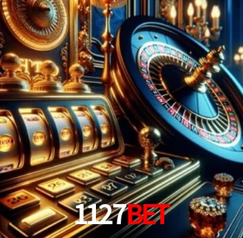 Basketball Betting 1127bet