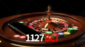Basketball Betting 1127bet