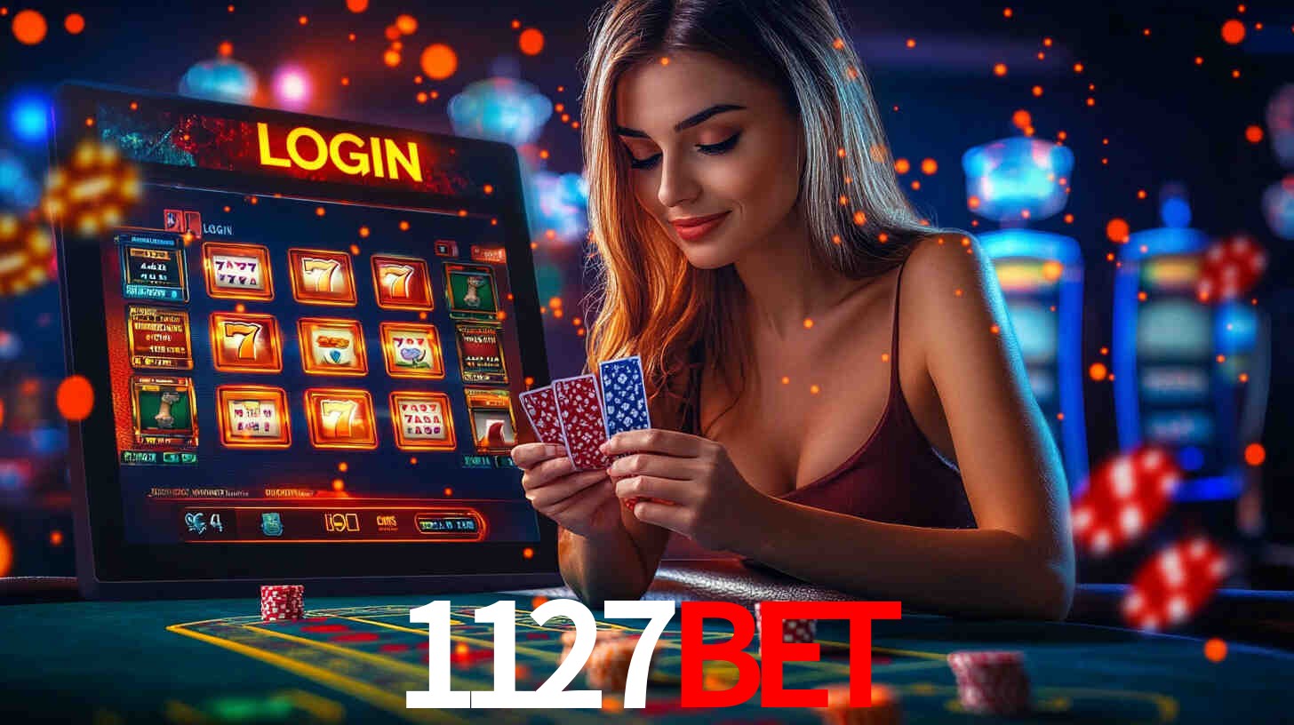 1127bet,1127bet.com