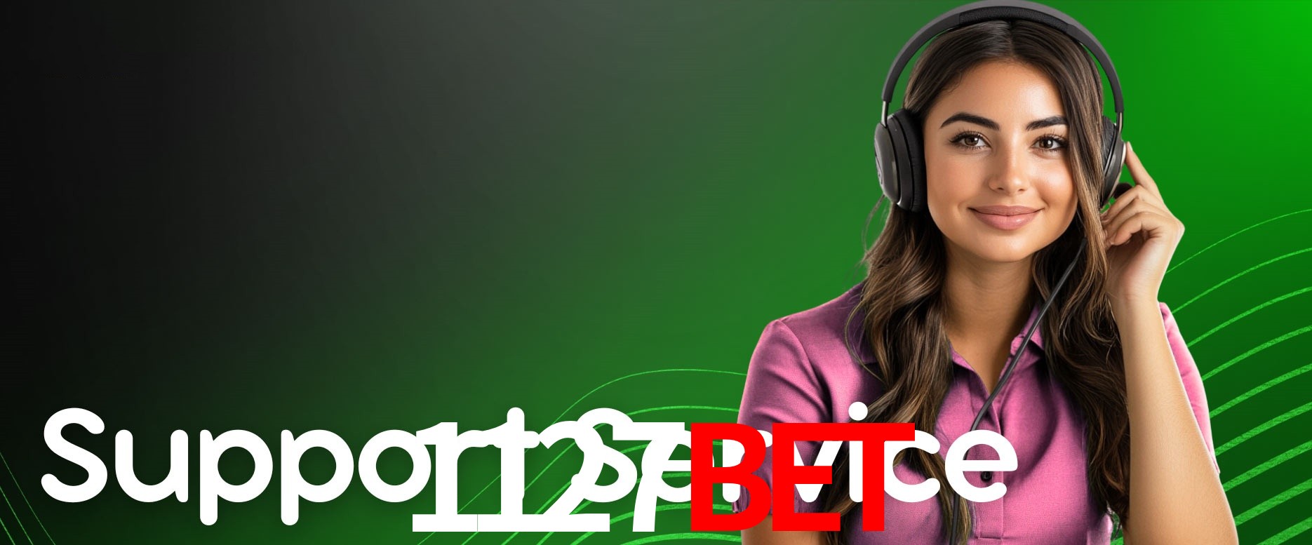 Weekend Specials 1127bet