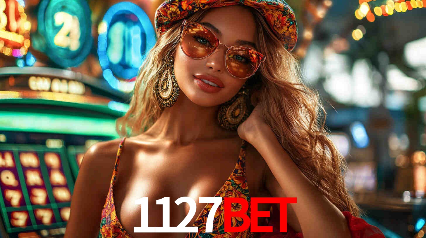 Exclusive Games 1127bet