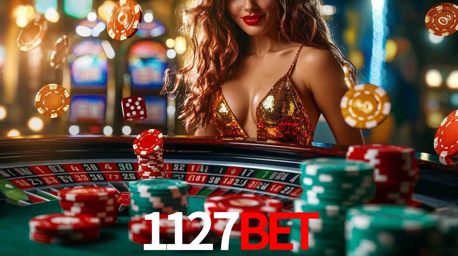 Instant EasyPaisa 1127bet