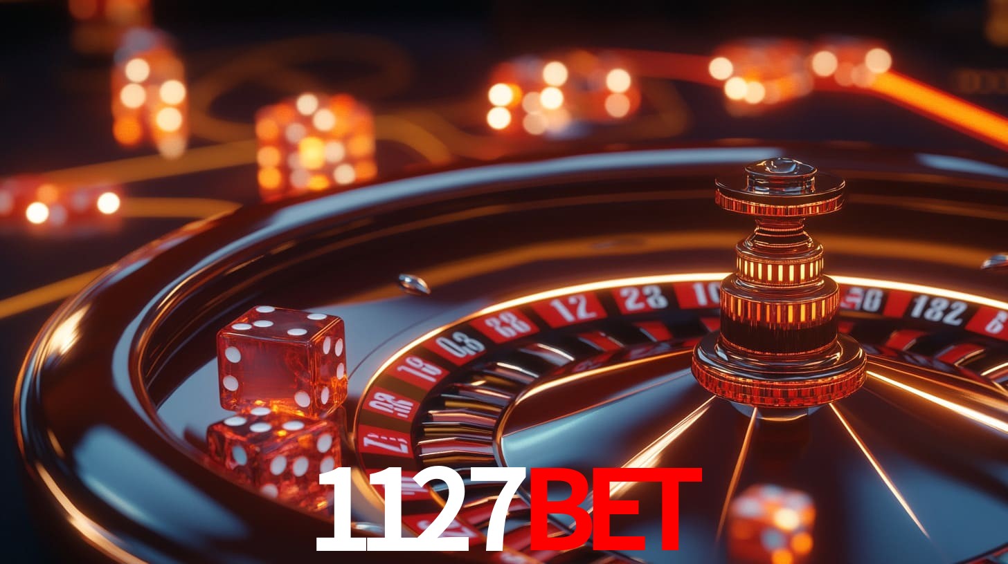 1127bet app