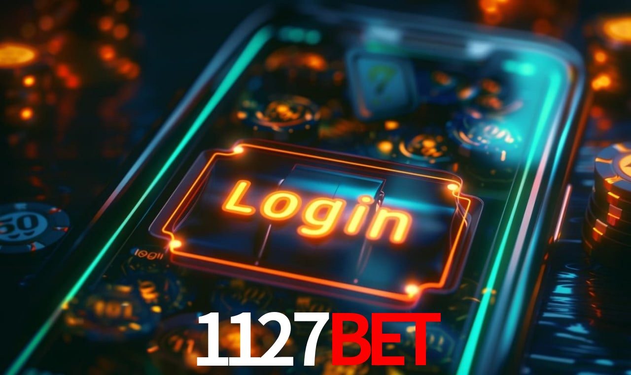 Sports Statistics 1127bet