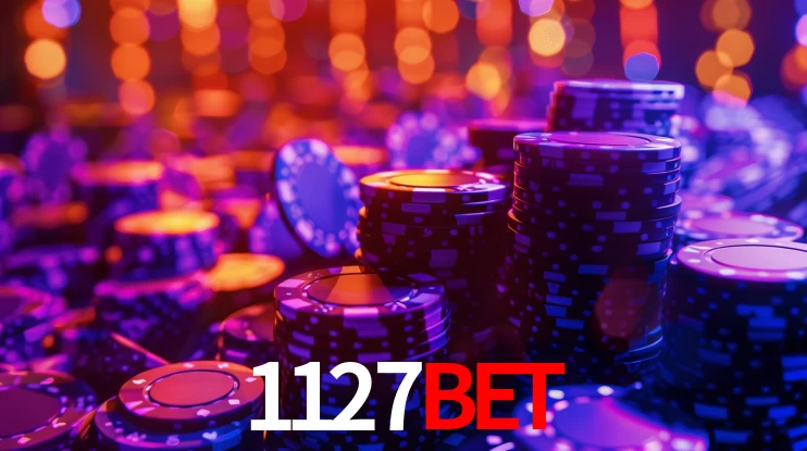 1127bet