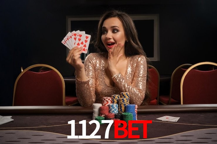 Crash Games Statistics 1127bet