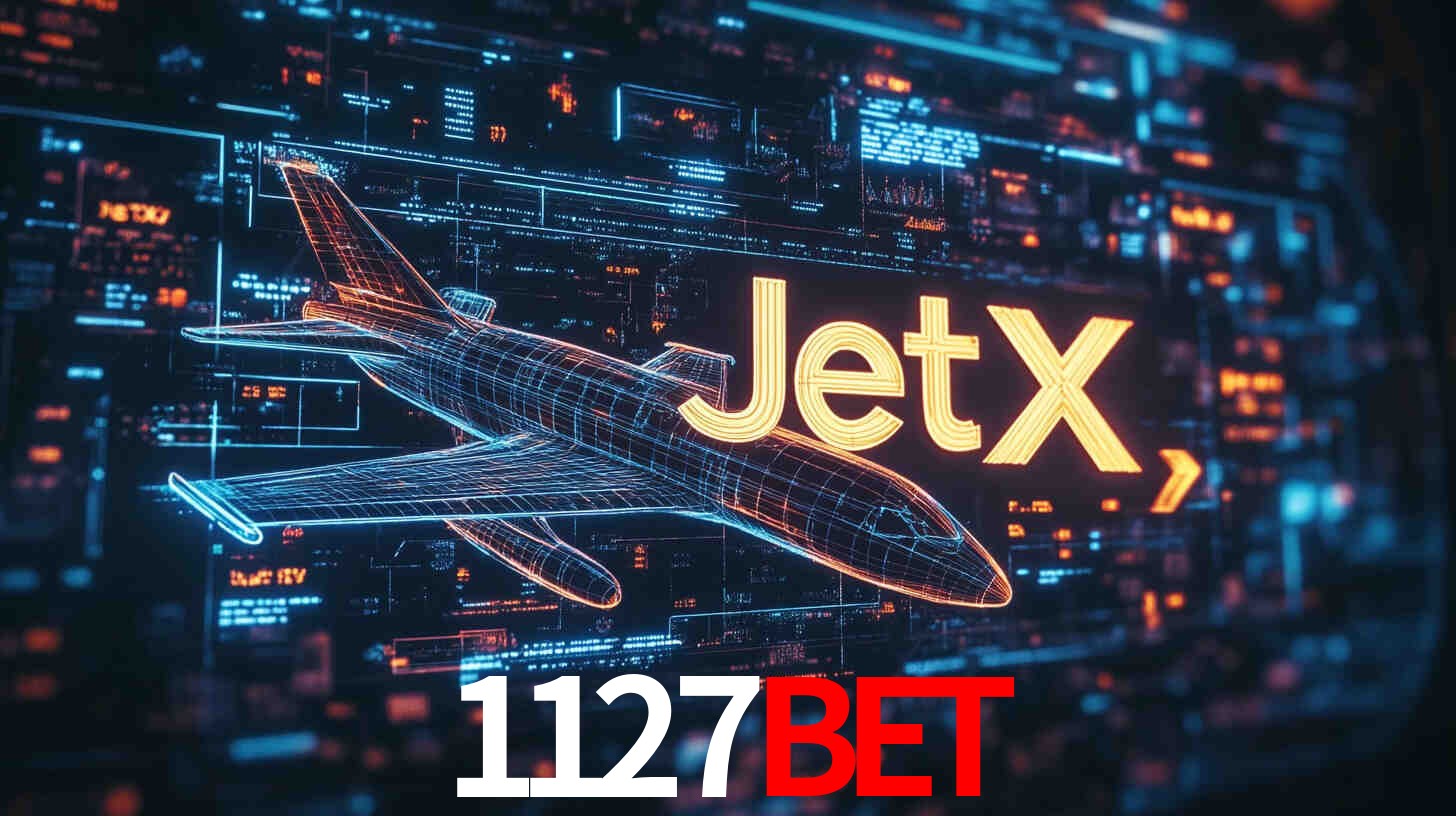 Dominando Estratégias de Jogo: Táticas para Vencer