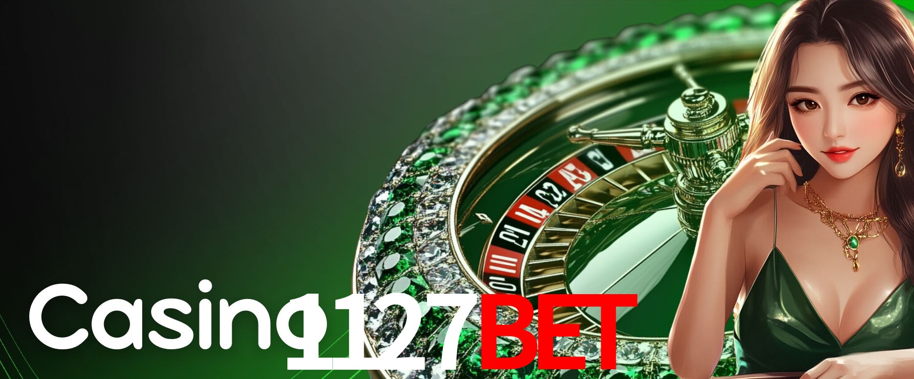 Flash Promotion 1127bet